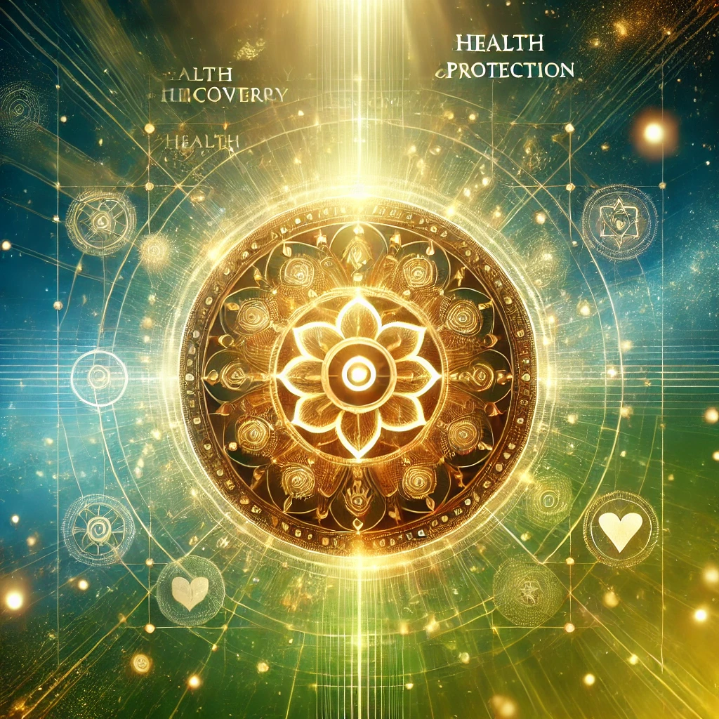 What is a numerology reading? A numerology reading uses numbers derived from your birth date and name to reveal your personality, destiny, and life path. How do Lal Kitab remedies help? Lal Kitab remedies work by balancing the energy of your planetary influences. They are simple, cost-effective, and designed for practical results. Can I get a consultation online? Yes, absolutely. Consultations are available both online and in-person. You'll receive the same level of personal attention and guidance.
