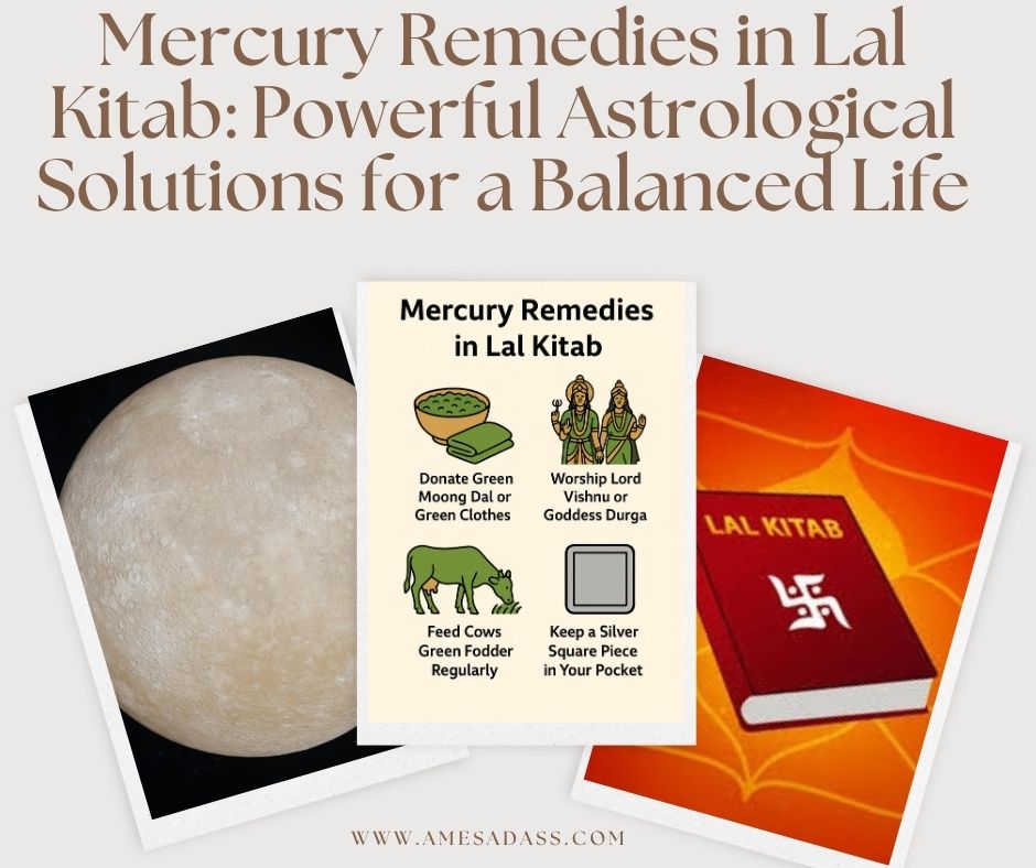 mercury remedies in lal kitab